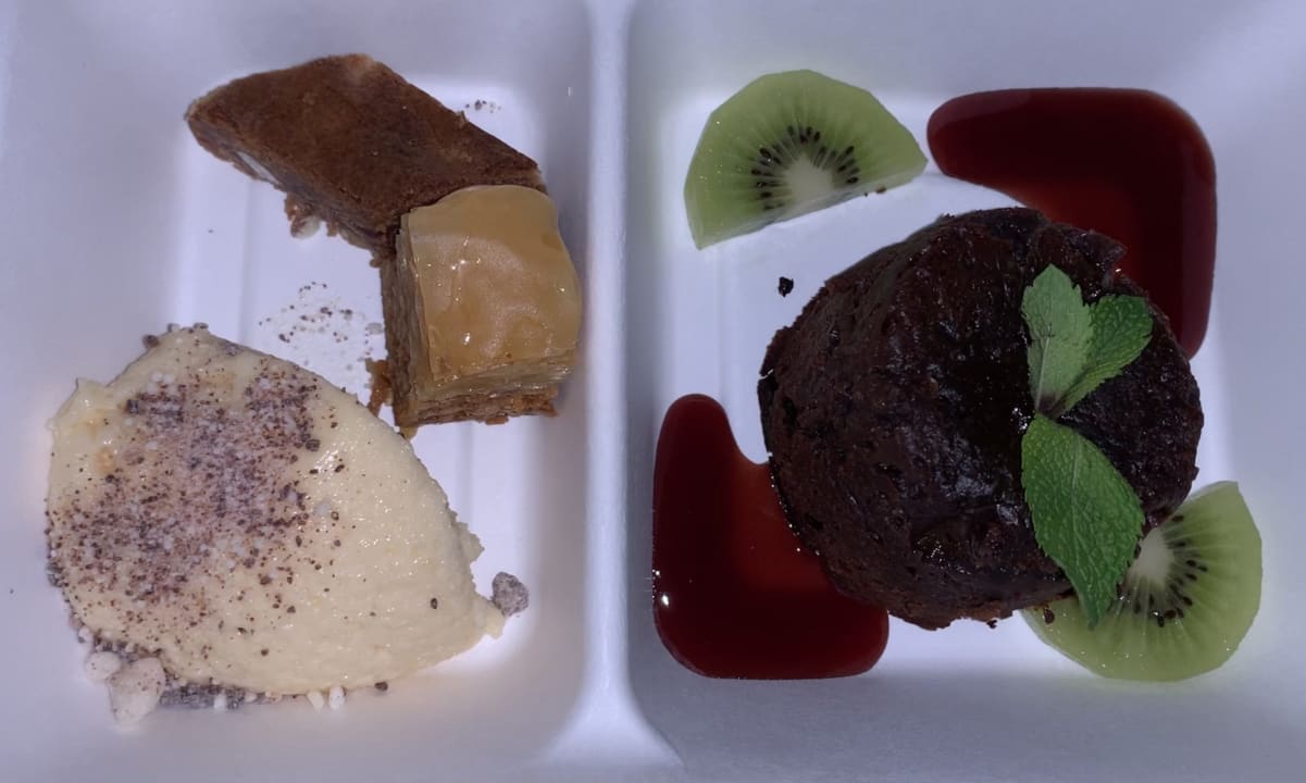 Gastro Boutique Hotel Poppenbütteler Hof