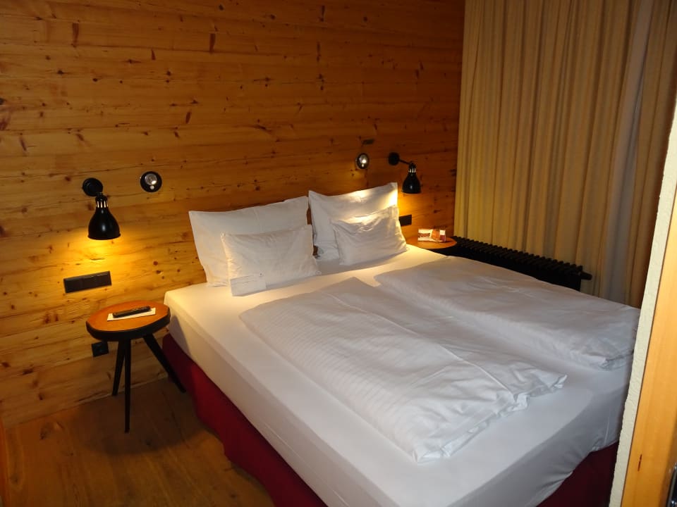 Zimmer Falkensteiner Hotel Schladming
