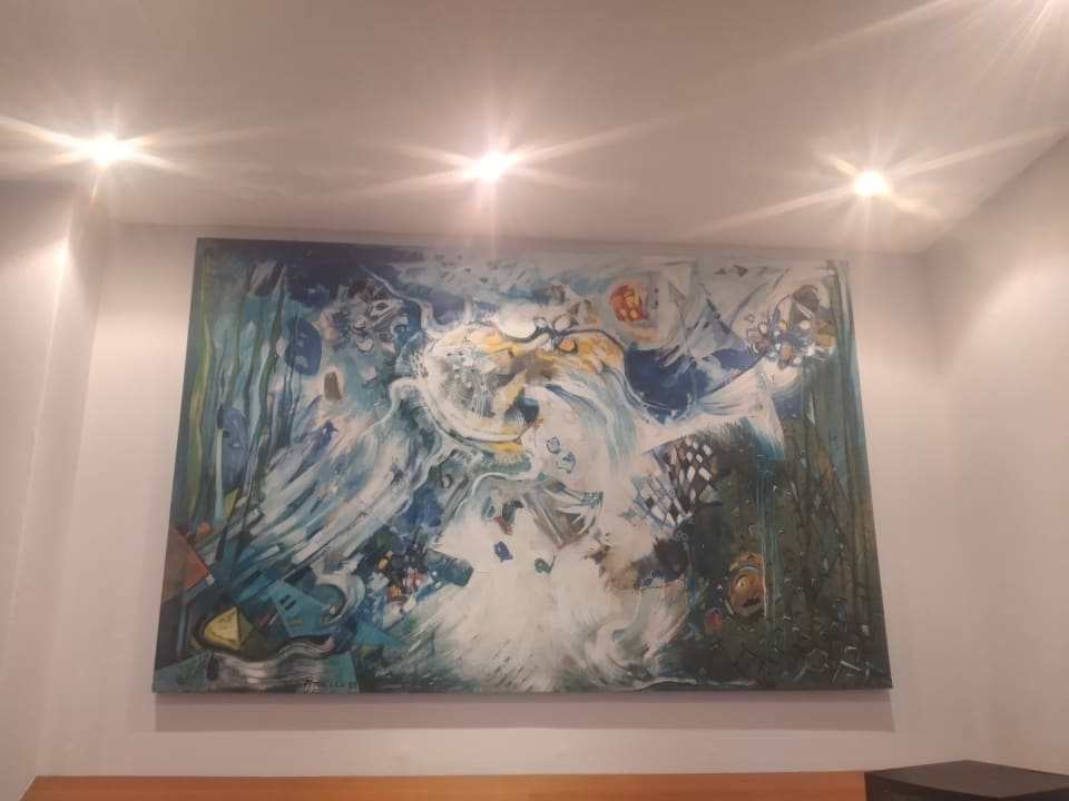 Gastro Hotel Medusa Splendid