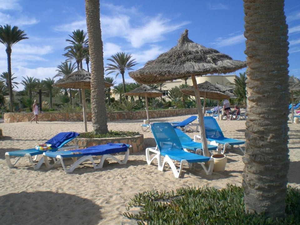 Am Strand Zephir Hotel & Spa