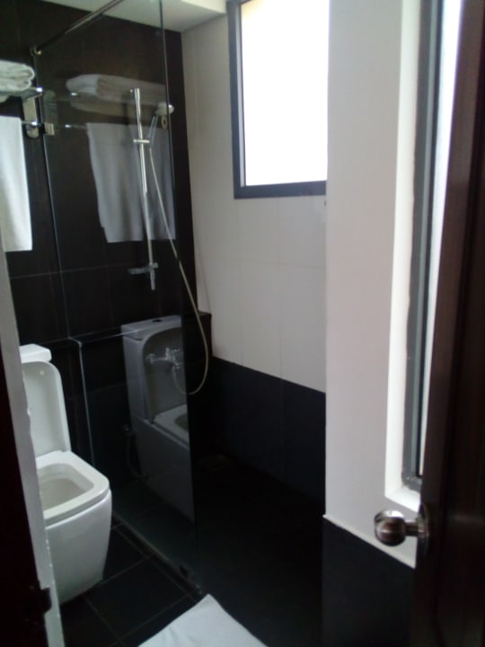 Zimmer Turyaa Kalutara