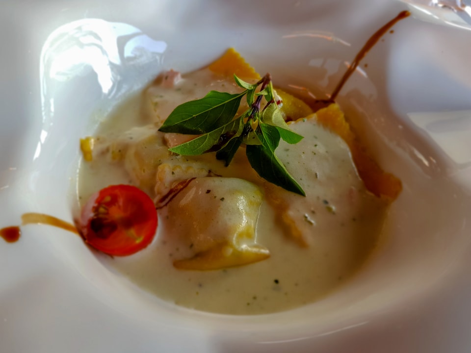 Gastro Knossos Royal