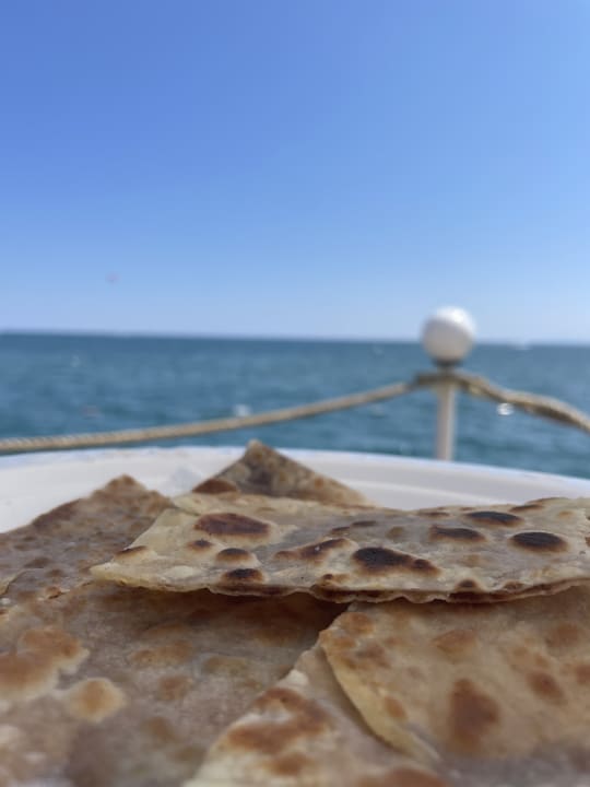 Strand Royal Wings Hotel