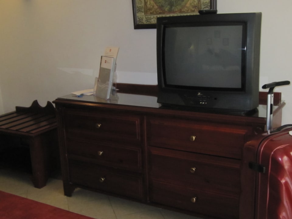 Zimmer Riu Montego Bay - Adults Only