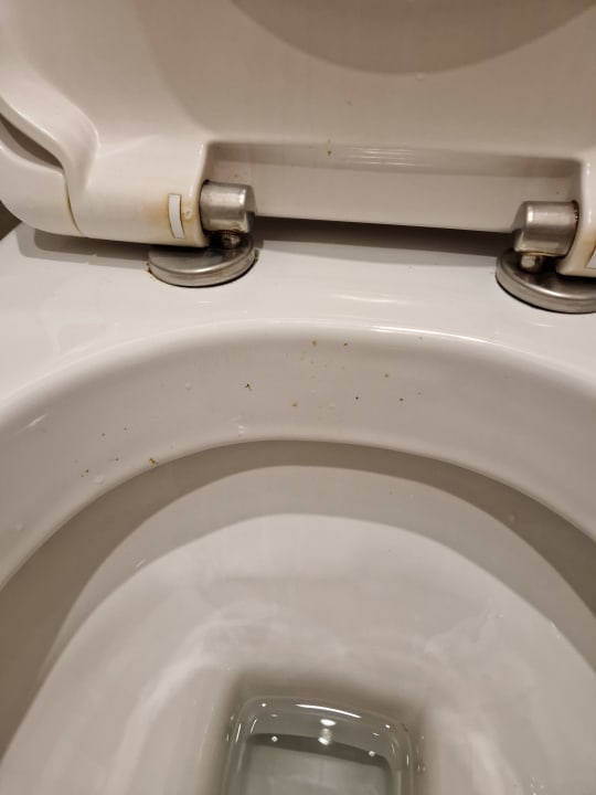 Zimmer Hotel Bayerisch Meran