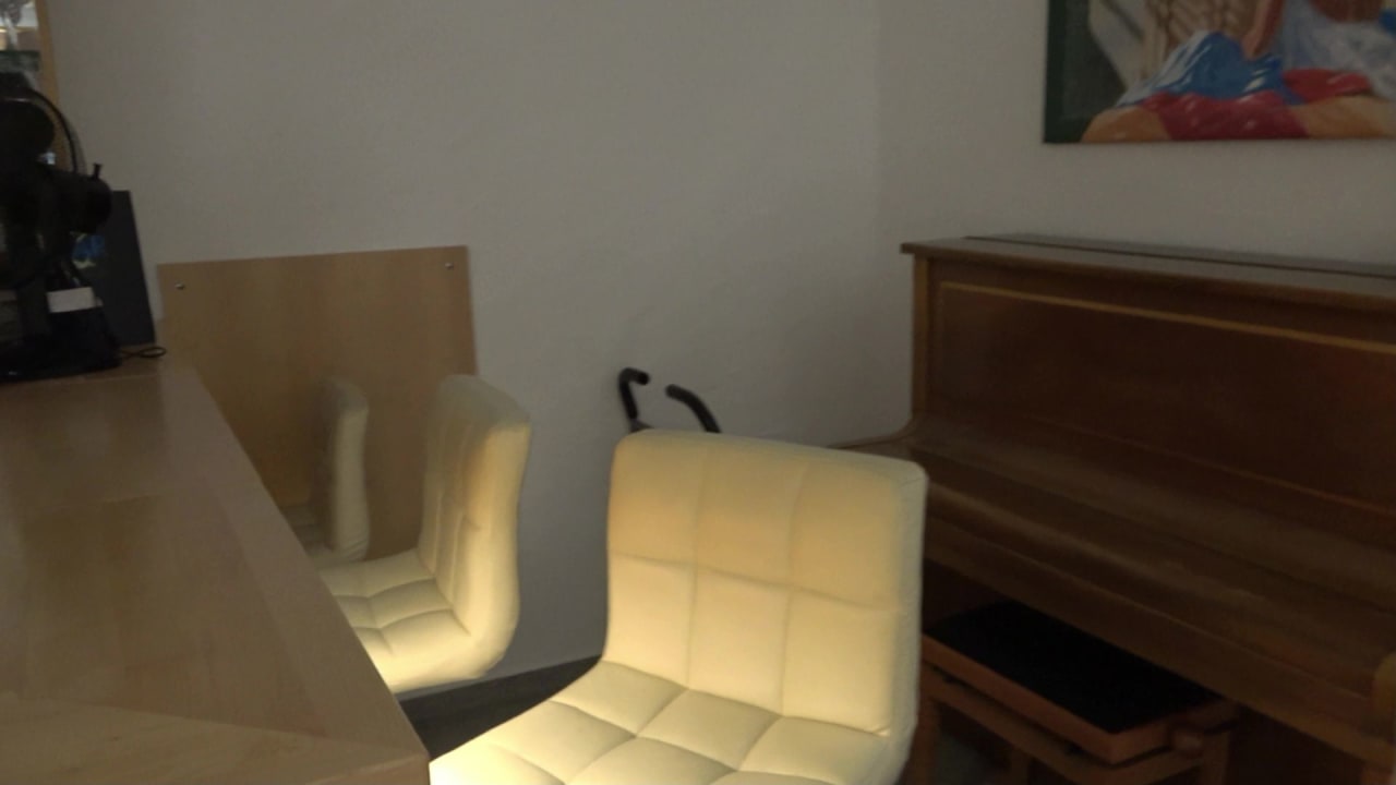 Lobby Vital- und Wellnesshotel Albblick