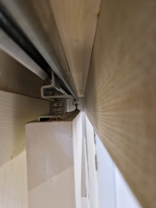 Zimmer The Grand Palace - Adults only