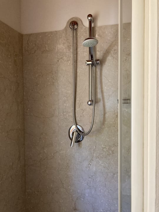 Zimmer Hotel Residence Vico