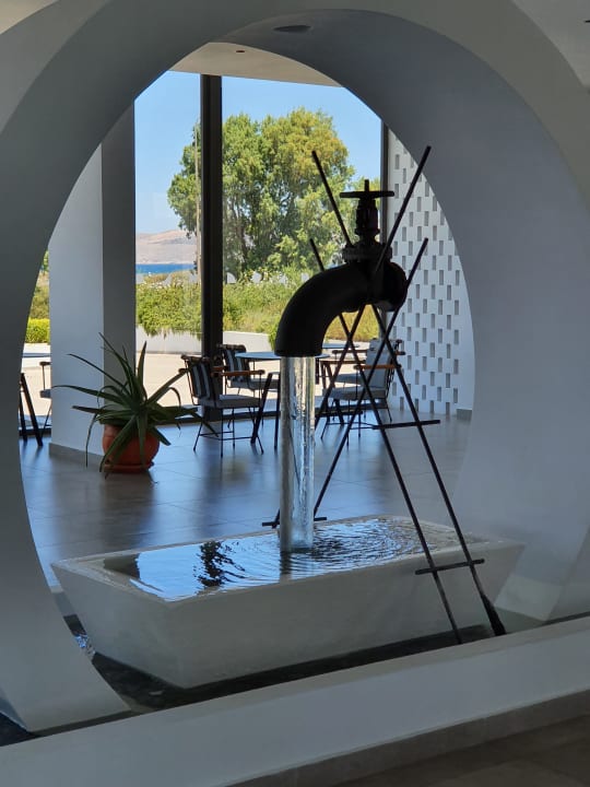 Sonstiges Sentido Pearl Beach Kos – Adults only