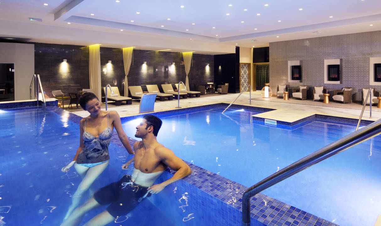 Sport & Freizeit Royalton Negril Resort & Spa