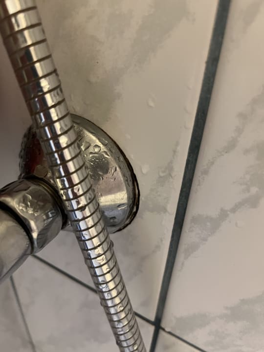 Zimmer NordseeResort Hotel Arche Noah