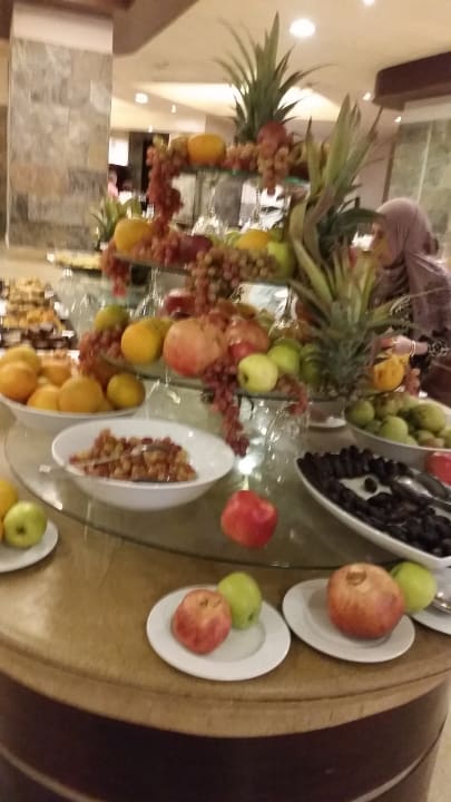 Gastro Tropitel Sahl Hasheesh