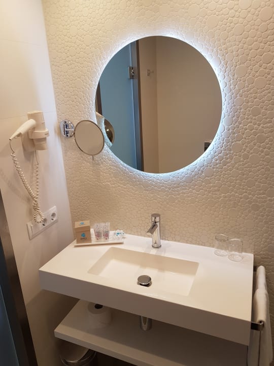 Bad The Sea Hotel by Grupotel - Adults only