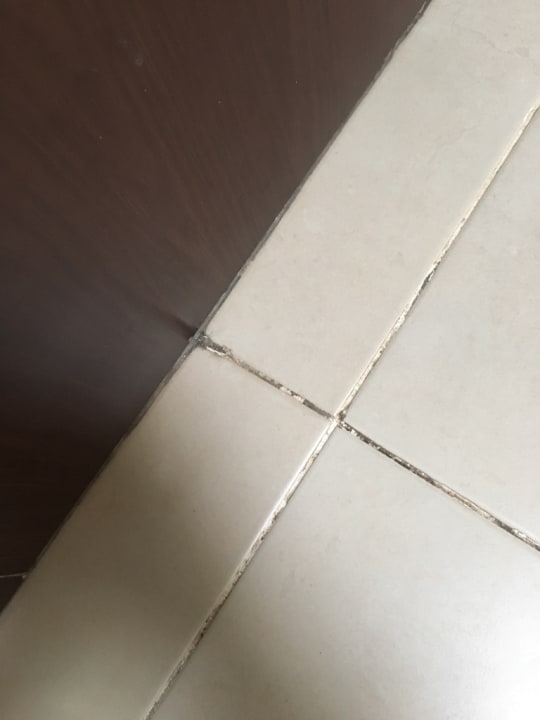 Zimmer Hotel Las Costas