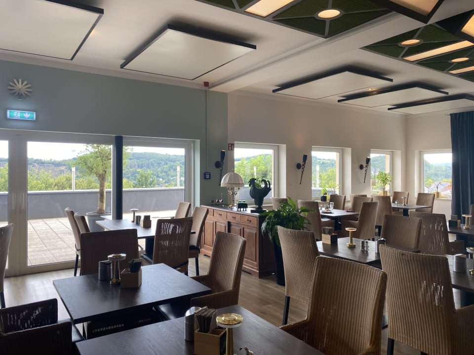 Gastro Hotel Löwenstein