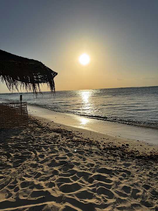 Strand Brayka Bay Resort