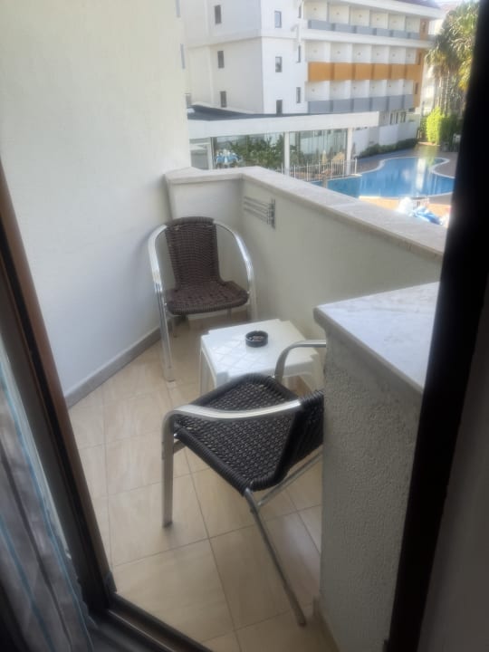 Zimmer Hane Family Resort