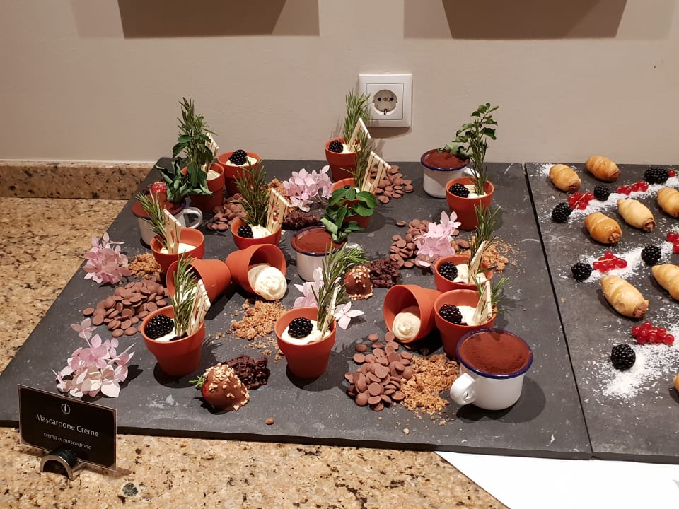 Gastro Hotel Der Mesnerwirt