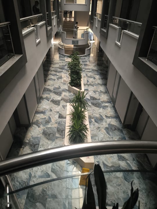 Sonstiges VONRESORT Golden Coast