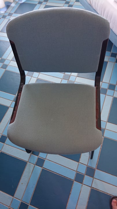 Zimmer Club Esse Roccaruja