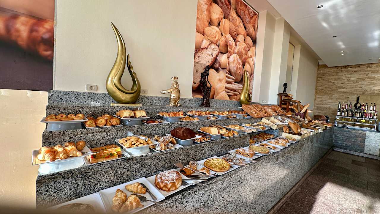 Gastro Casa Mare Resort