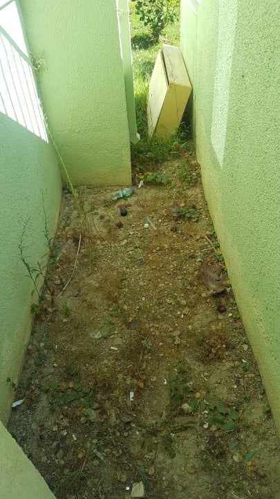 Zimmer VONRESORT Golden Beach