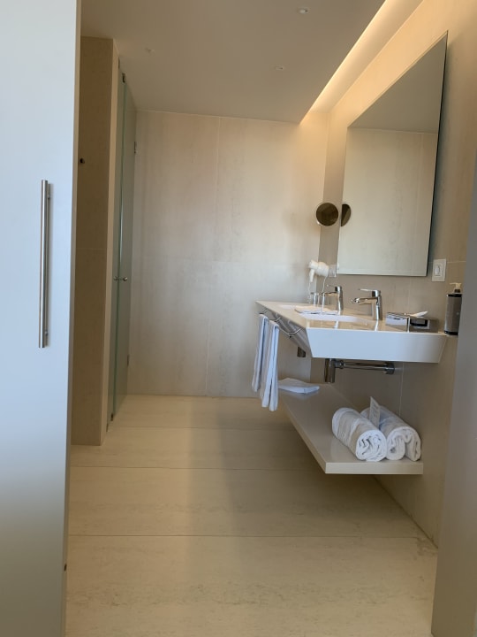 Zimmer Hipotels Gran Playa De Palma