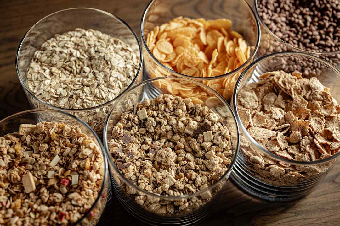 Gastro Leitgam Adults Only Hotel