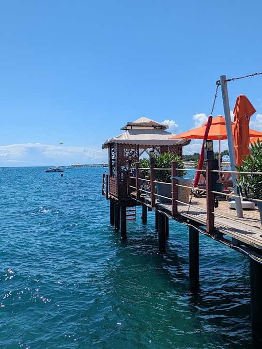 Sonstiges VONRESORT Golden Coast