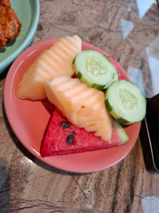 Gastro Pipa Hotel Bangkok Sukhumvit 11