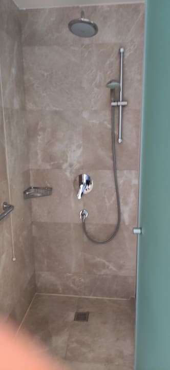 Zimmer Sentido Trendy Verbena Beach