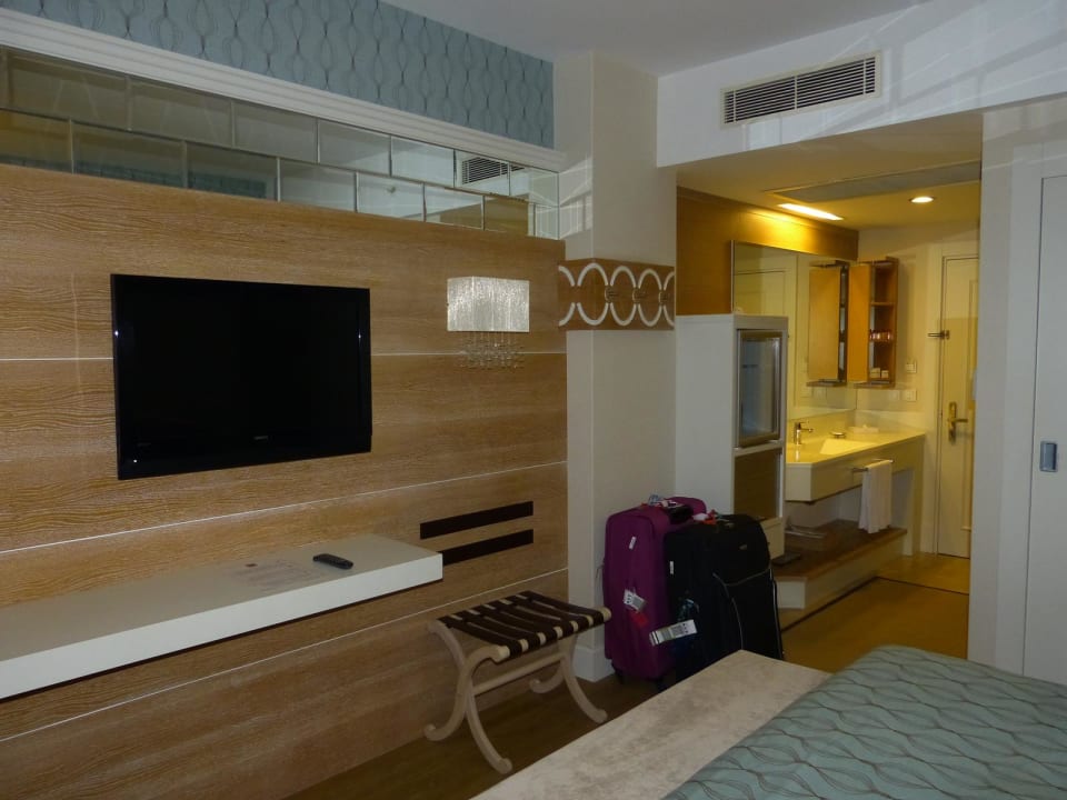 Zimmer Sentido Trendy Verbena Beach