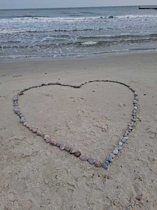 Strand Marine & Ultra Marine