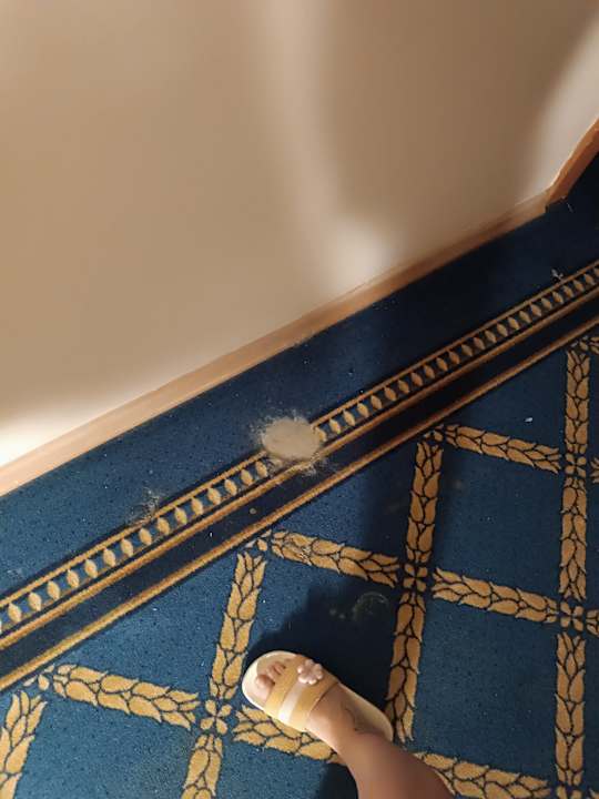 Sonstiges The Nix Hotel Kemer