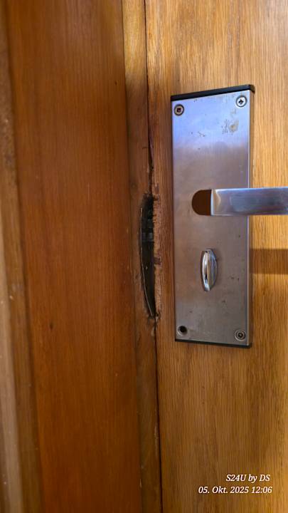 Zimmer MG Alexander The Great Hotel