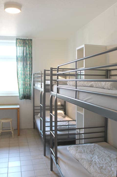 Zimmer Haus zur Sahlenburg