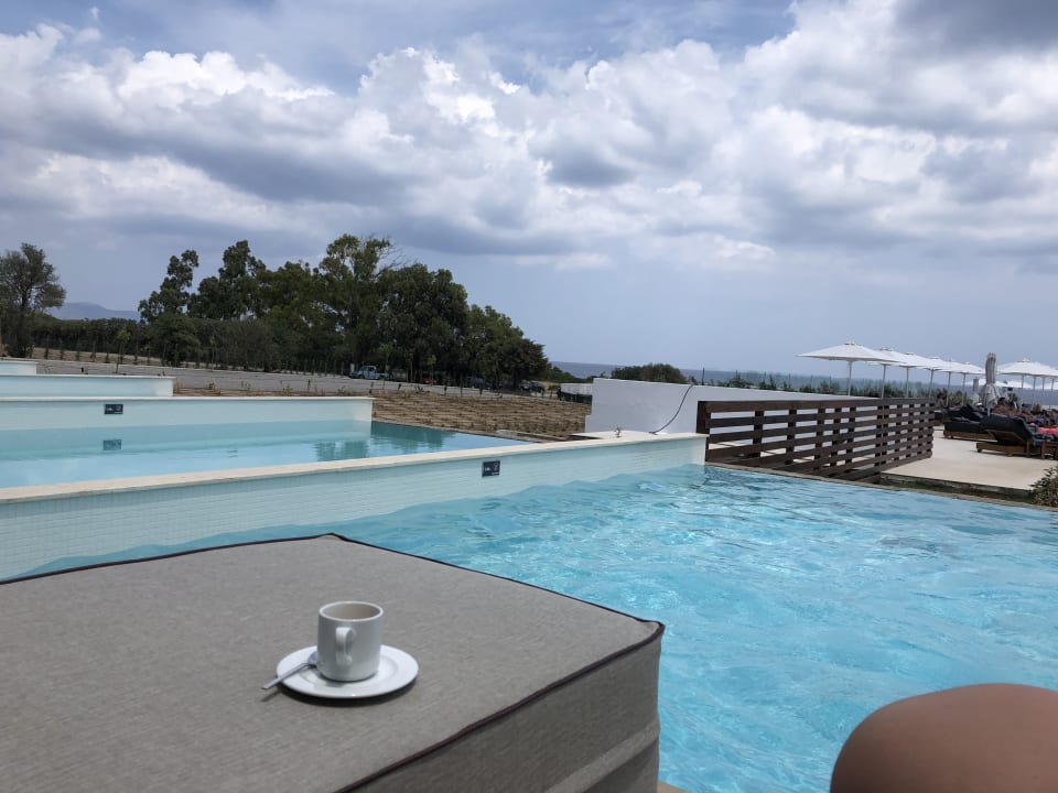 Zimmer Gennadi Grand Resort