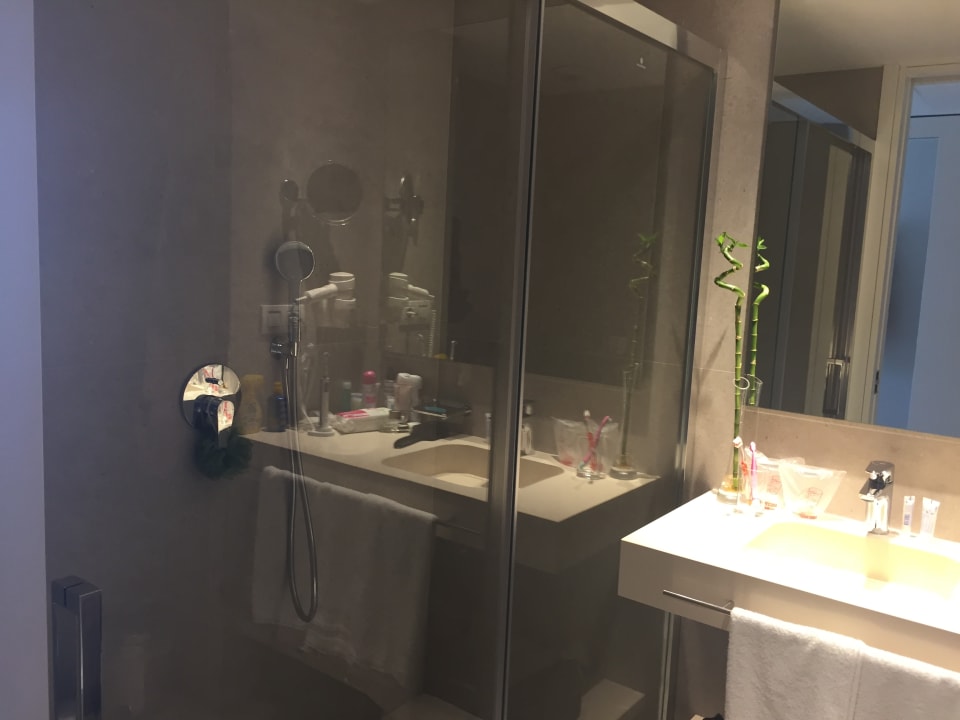 Zimmer Hipotels Bahía Cala Millor