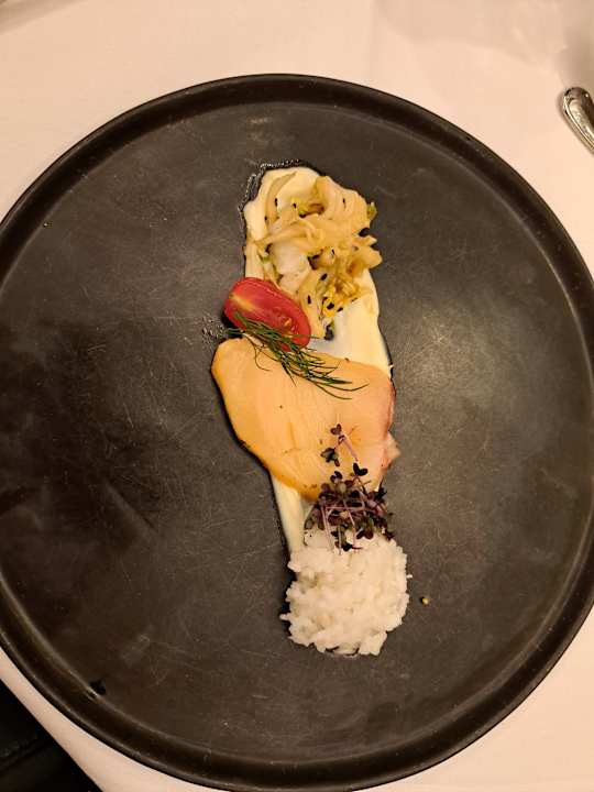 Gastro Hotel Holzapfel