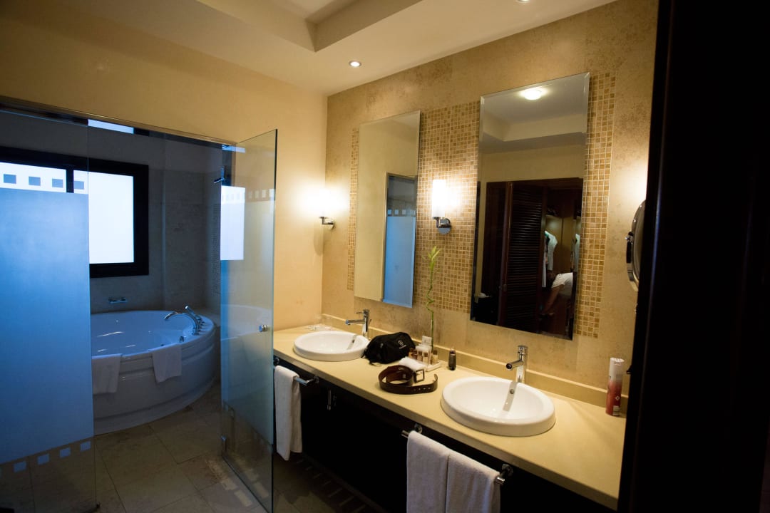 Grosses Bad Sheraton Fuerteventura Golf & Spa Resort
