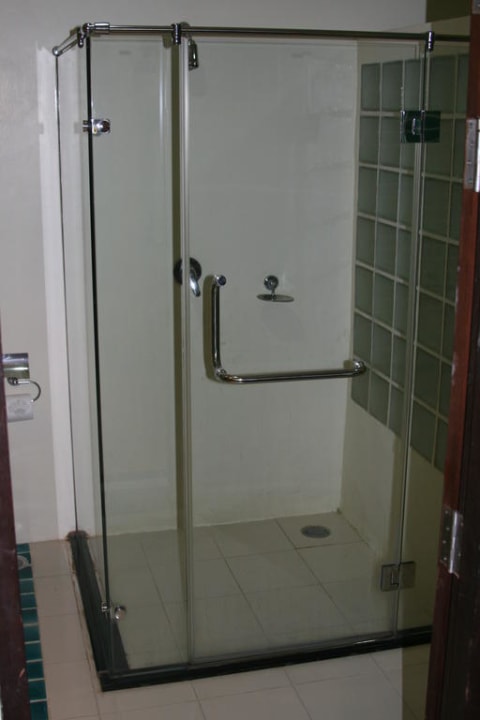 Deluxe Zimmer - Bad Khaolak Orchid Beach Resort