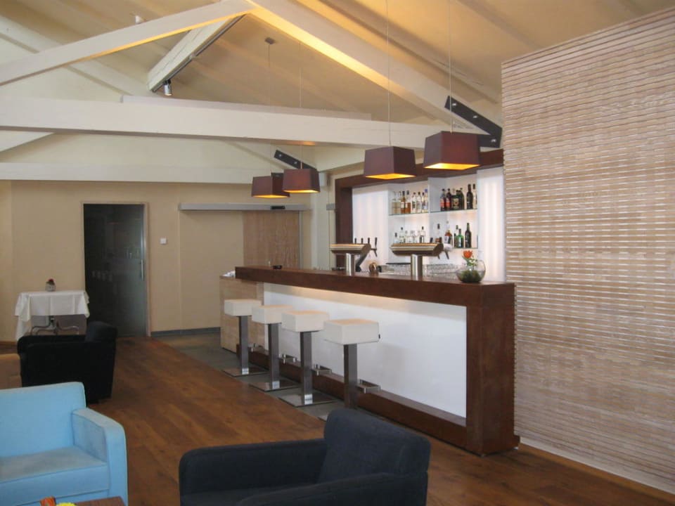 Hotel Freigeist, Northeim FREIgeist Northeim