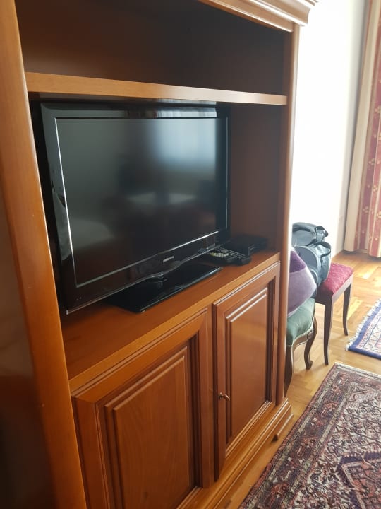 Zimmer Hotel Gratkorn