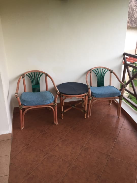 Zimmer Neptune Village Beach Resort & Spa