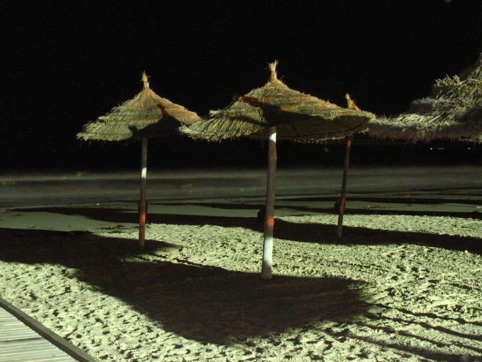 Penelope by night TUI MAGIC LIFE Penelope Beach