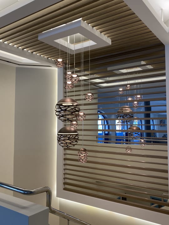 Sonstiges Lagas Aegean Village