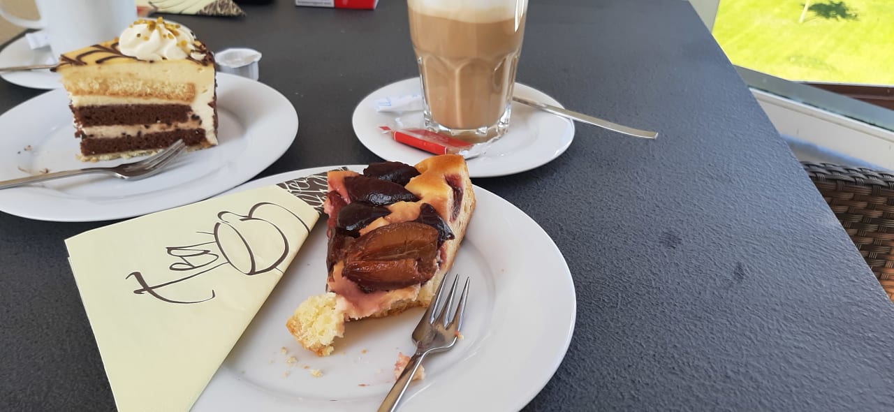 Gastro Morada Strandhotel Ostseebad Kühlungsborn