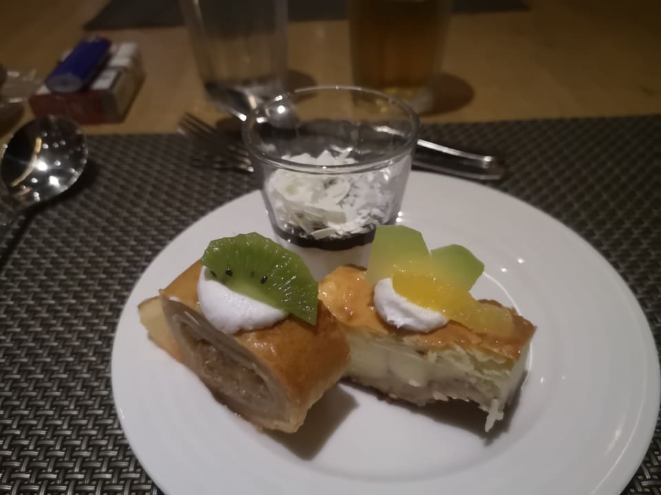 Gastro Cleopatra Luxury Resort Makadi Bay