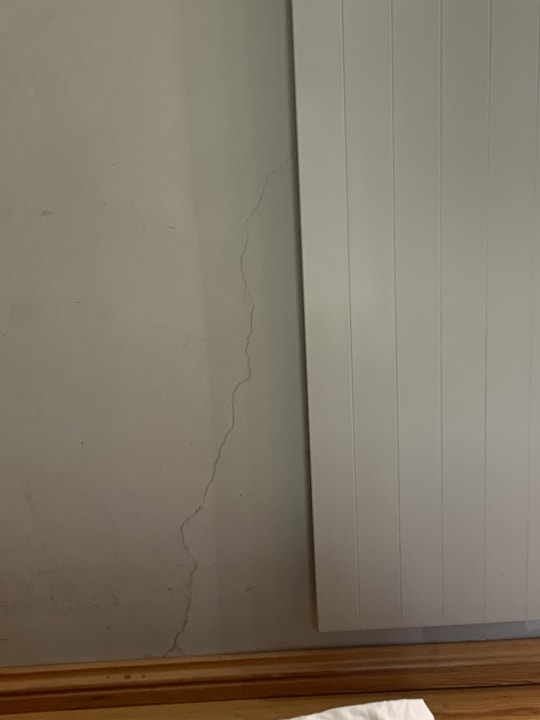 Zimmer Hotel Jagdschloss Letzlingen