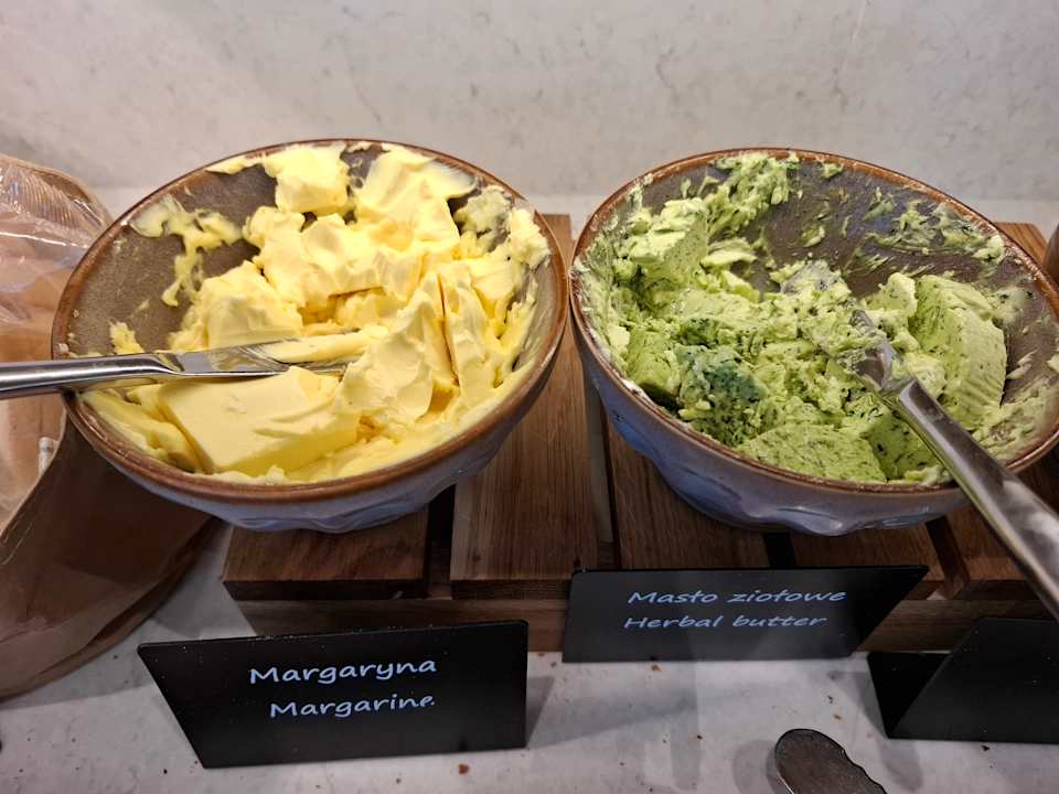 Gastro Qubus Hotel Katowice